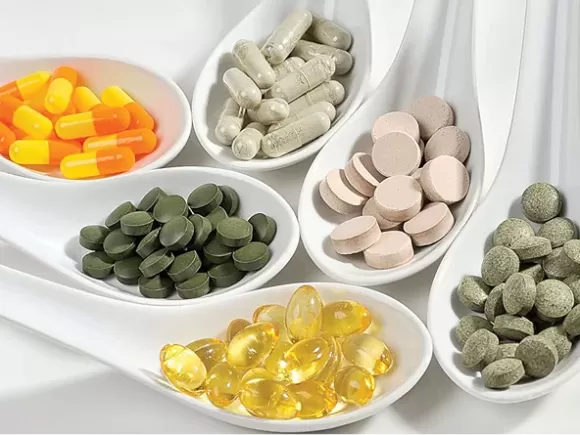 Retro PU Leather Crossbody Handbags Women Solid Color Shoulder