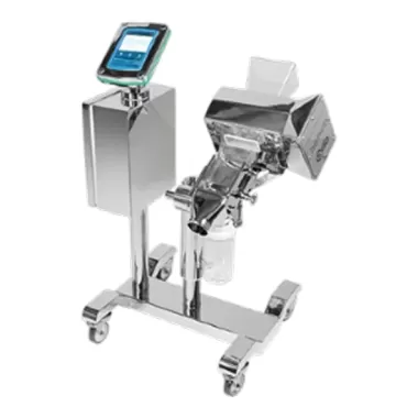 Bơm Chân Không PIPUMP 23