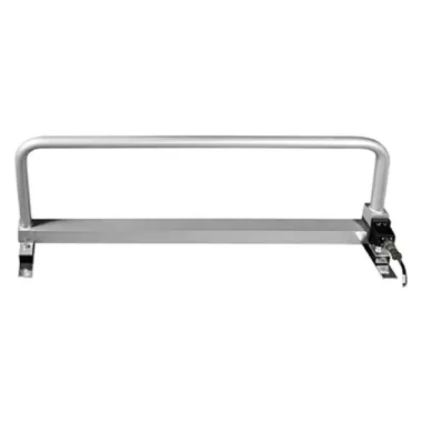  Máy Dò Kim Loại Đường Hầm Công Nghiệp TSM-D