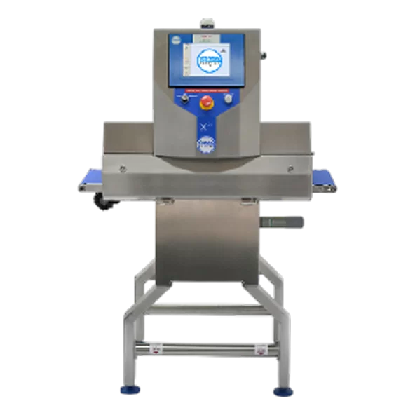 Máy Kiểm Tra X-Ray