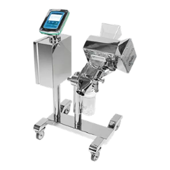 Bơm Chân Không PIPUMP 23