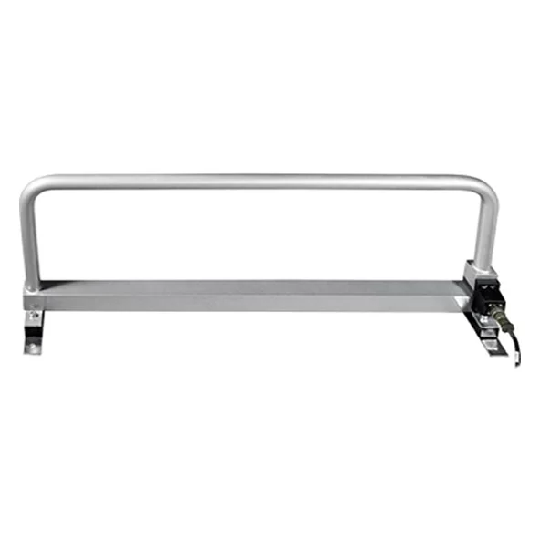  Máy Dò Kim Loại Đường Hầm Công Nghiệp TSM-D